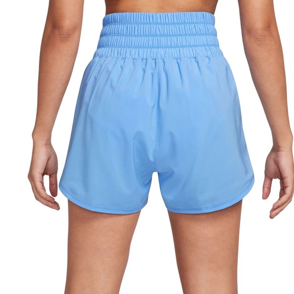 ‼️DO NOT BUY‼️ - Picture 4 of 16